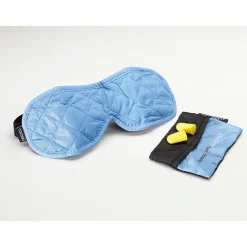 COCOON · Eye Shades