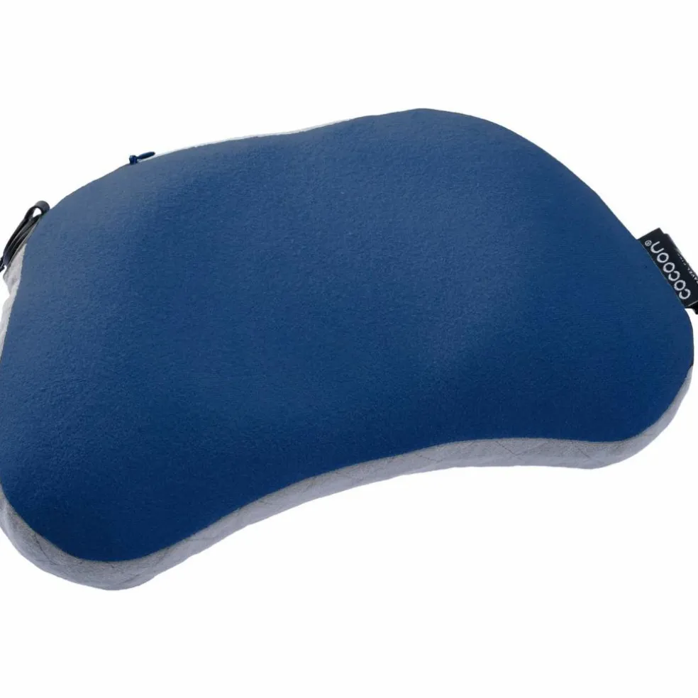 COCOON · Hammock / Travel Pillow