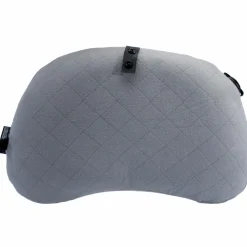 COCOON · Hammock / Travel Pillow