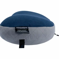 COCOON · Hammock / Travel Pillow