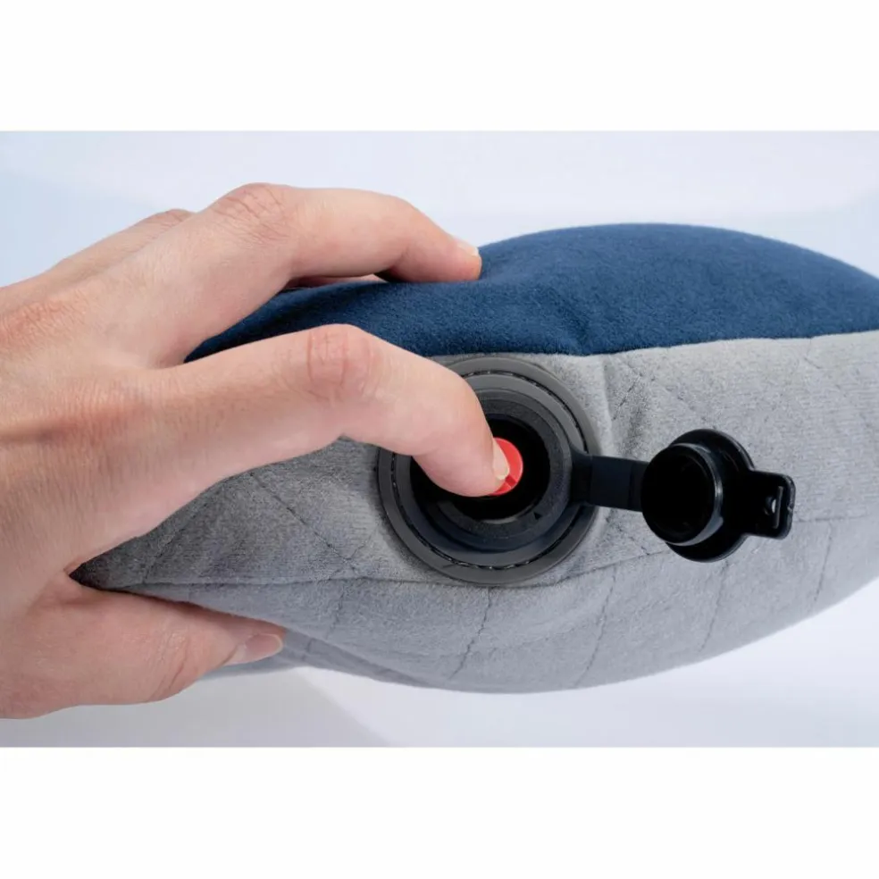 COCOON · Hammock / Travel Pillow