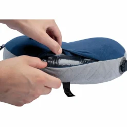 COCOON · Hammock / Travel Pillow