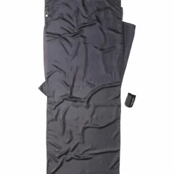 COCOON · Insect Shield