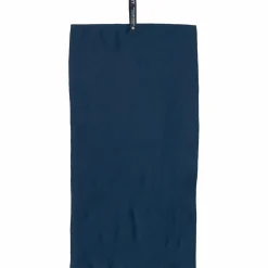COCOON · Microfiber Towel Hyperlight
