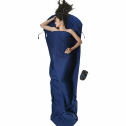 COCOON · MummyLiner