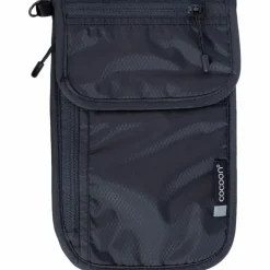 COCOON · Neckwallet light