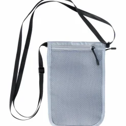 COCOON · Neckwallet light