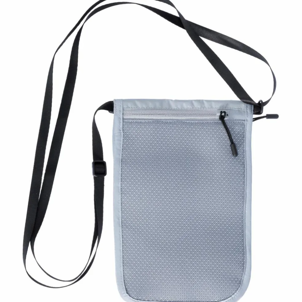 COCOON · Neckwallet light