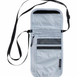 COCOON · Neckwallet light