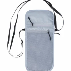 COCOON · Neckwallet light
