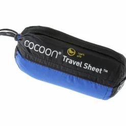 COCOON · Seide