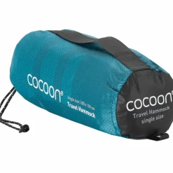 COCOON · Travel Hammock