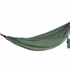 COCOON · Travel Hammock SET