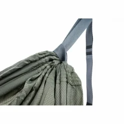 COCOON · Travel Hammock SET