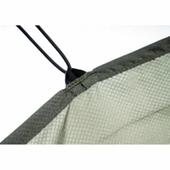 COCOON · Travel Hammock SET