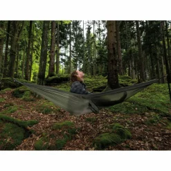 COCOON · Travel Hammock SET