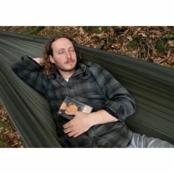 COCOON · Travel Hammock SET
