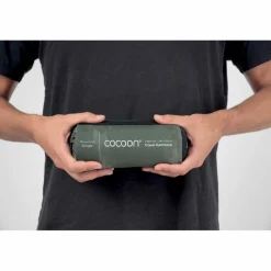 COCOON · Travel Hammock SET