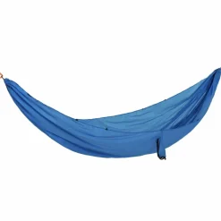 COCOON · Travel Hammock