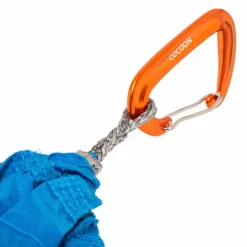 COCOON · Ultralight Hammock