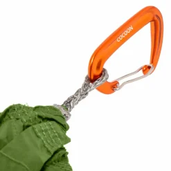 COCOON · Ultralight Hammock