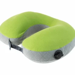 COCOON · U-Shaped Neck Pillow