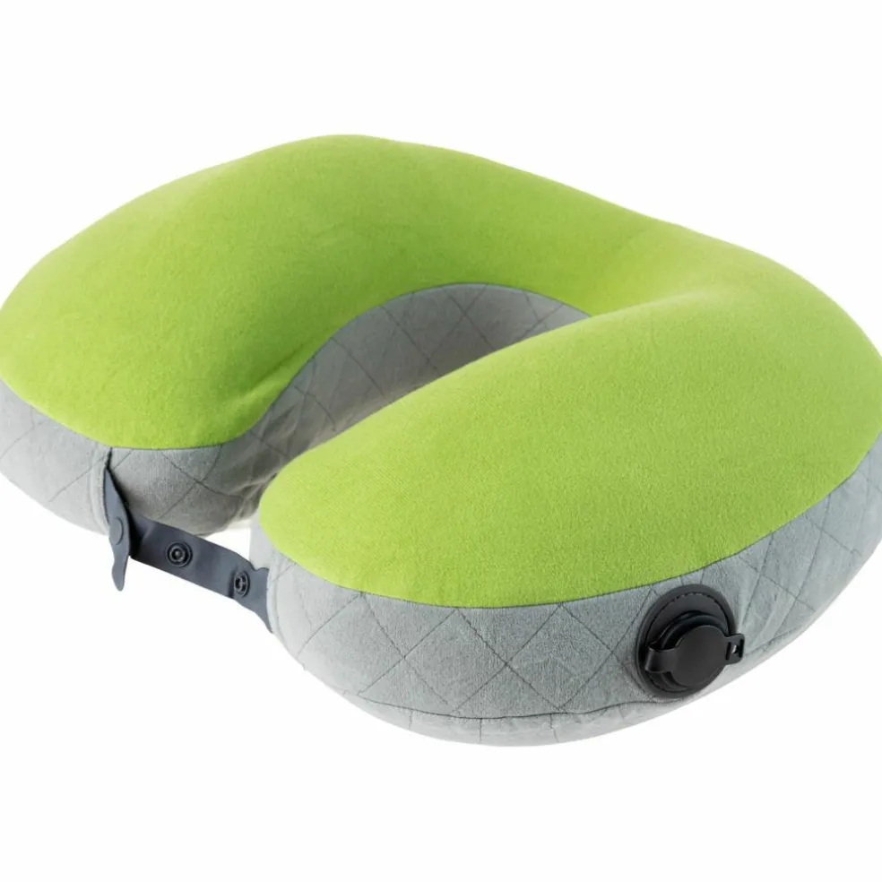 COCOON · U-Shaped Neck Pillow
