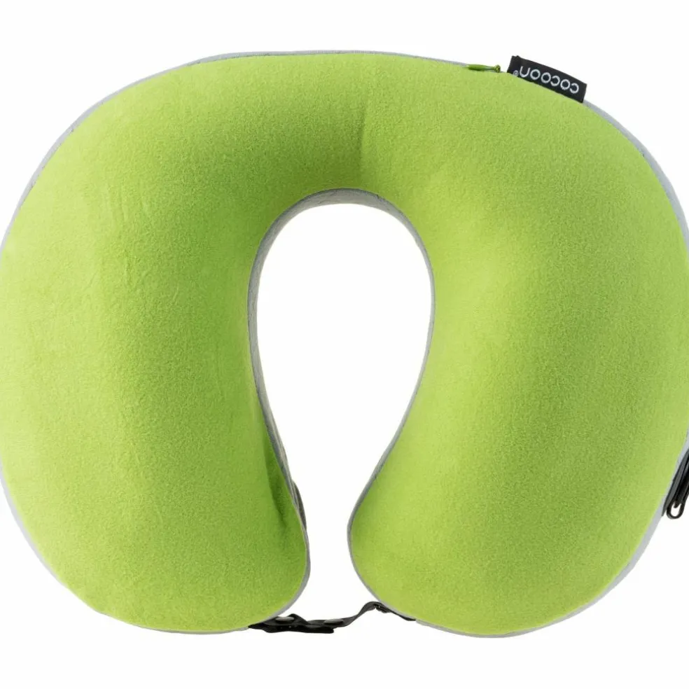 COCOON · U-Shaped Neck Pillow