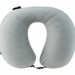 COCOON · U-Shaped Neck Pillow