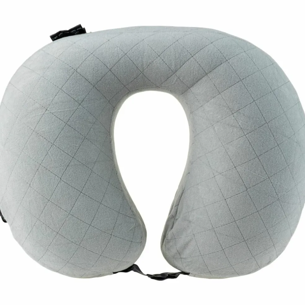 COCOON · U-Shaped Neck Pillow