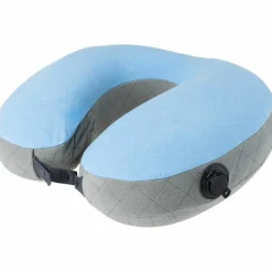 COCOON · U-Shaped Neck Pillow
