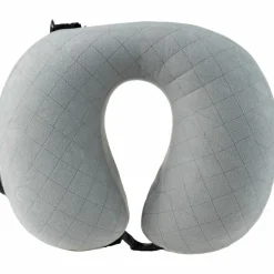 COCOON · U-Shaped Neck Pillow