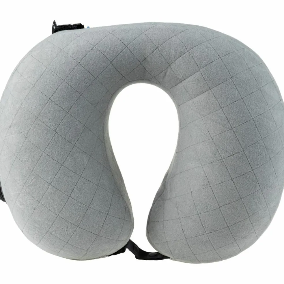 COCOON · U-Shaped Neck Pillow