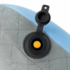 COCOON · U-Shaped Neck Pillow