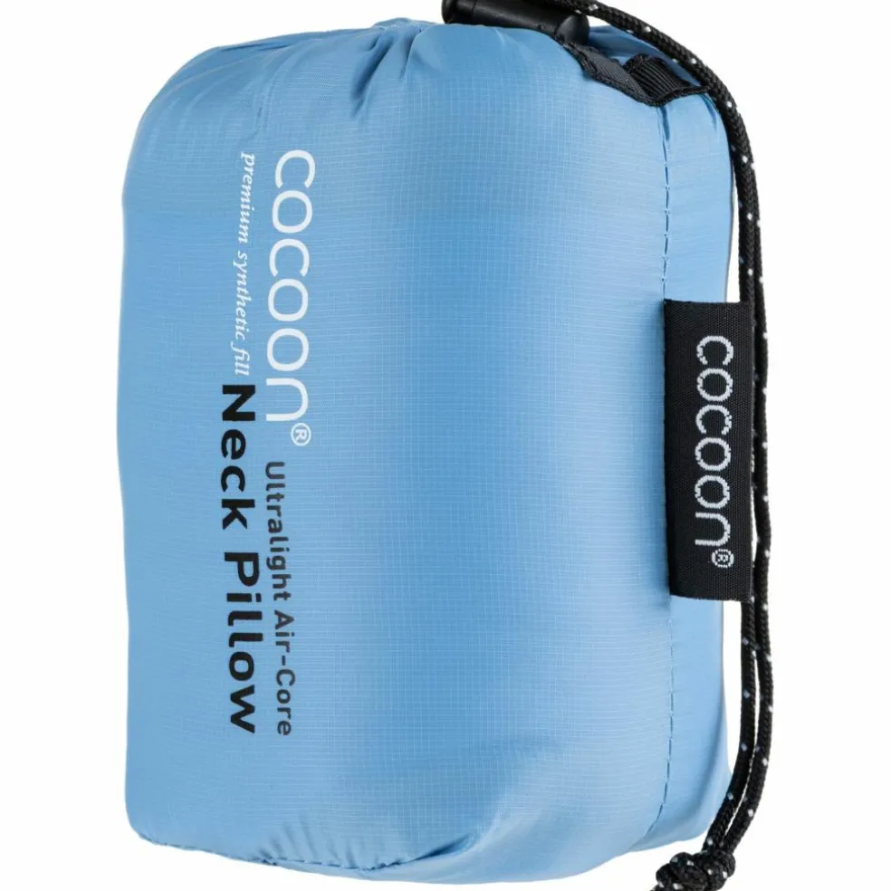 COCOON · U-Shaped Neck Pillow