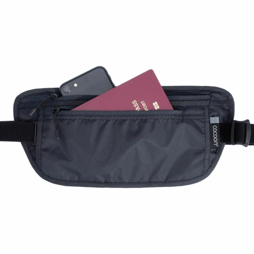 COCOON · Waistwallet light
