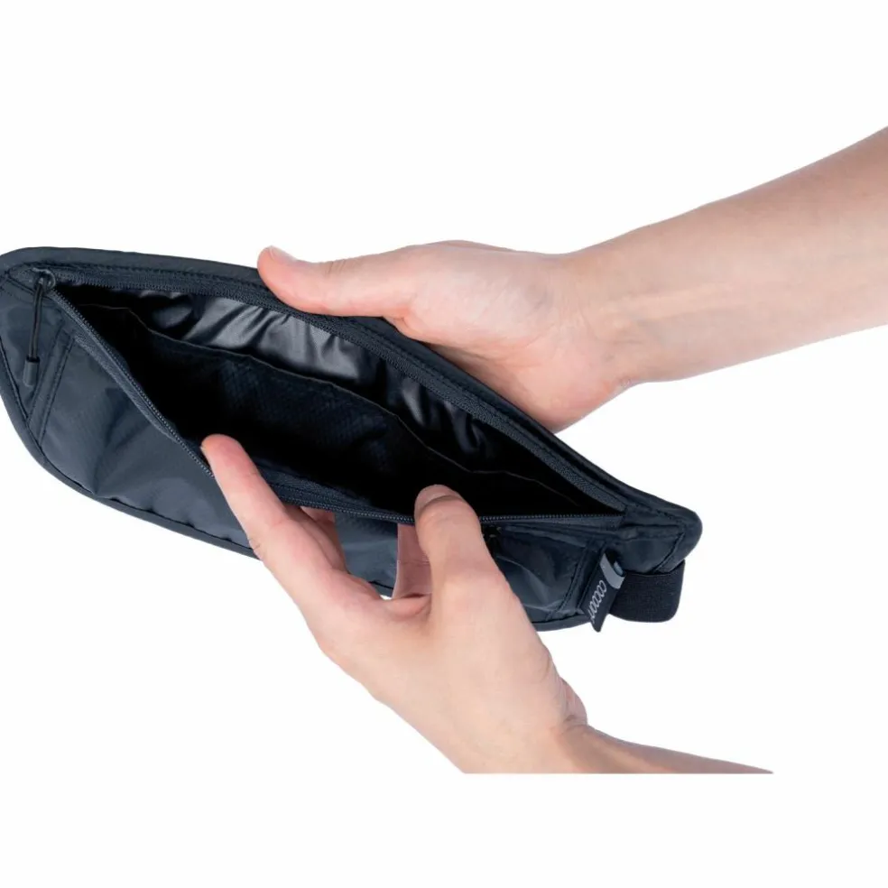 COCOON · Waistwallet light