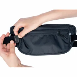 COCOON · Waistwallet light