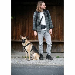 COCOON · Waistwallet light