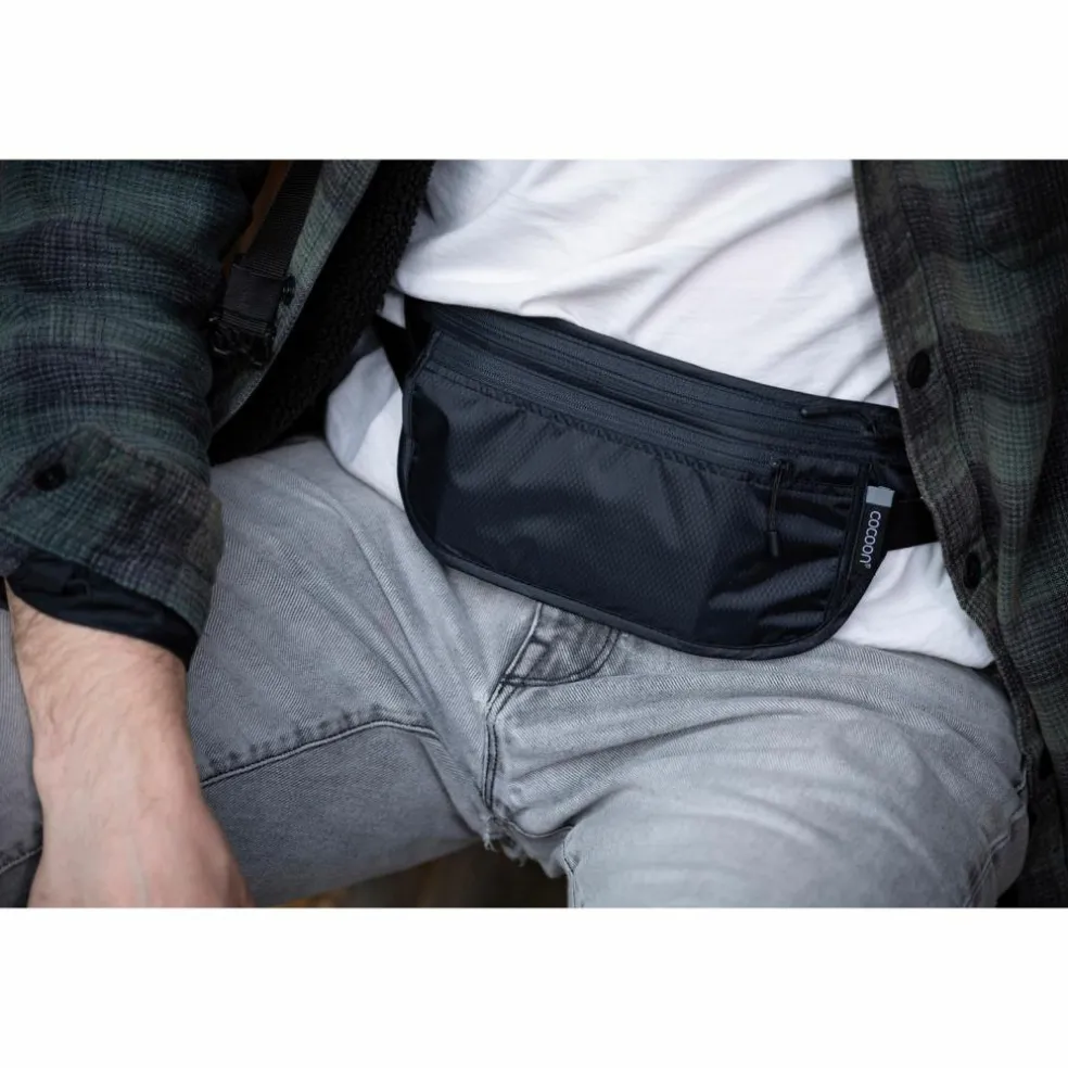 COCOON · Waistwallet light