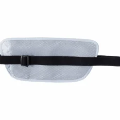 COCOON · Waistwallet light
