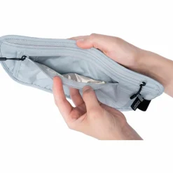 COCOON · Waistwallet light