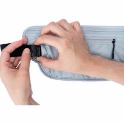 COCOON · Waistwallet light