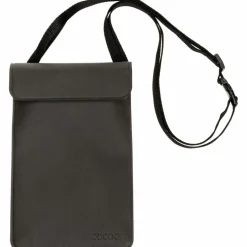 COCOON · Waterproof Neck Wallet