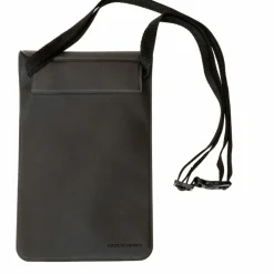 COCOON · Waterproof Neck Wallet