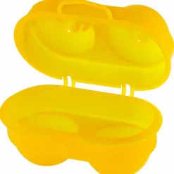 Coghlans · Eierbox für 2 Eier