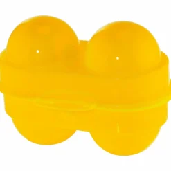 Coghlans · Eierbox für 2 Eier