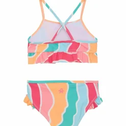 COLORKIDS