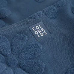 COLORKIDS