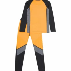 COLORKIDS · Colorblock